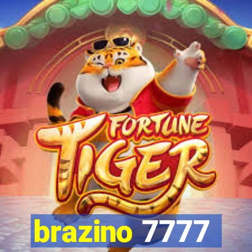 brazino 7777